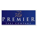 Premier Taxis company logo