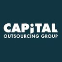 Capital Outsourcing Group Ltd company logo