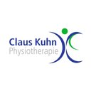 Claus Kuhn Physiotherapie company logo