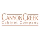 Canyon Creek Cabinet Company company logo