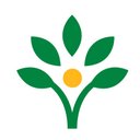 Cattaraugus County Bank (CCB) company logo