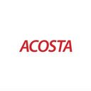 Acosta company logo