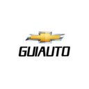 GUIAUTO LTDA company logo