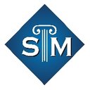 Stone-Mart Marble Group company logo