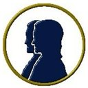 City of Twinsburg, OH company logo