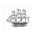 Gravesham Borough Council company logo