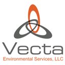 Vecta Environmental Services, LLC company logo
