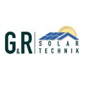 G&R Solartechnik company logo