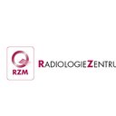Radiologie Zentrum Mannheim company logo