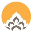 Retreat Guru company logo