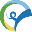 CBCo Alliance Inc. company logo