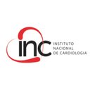 INSTITUTO DE CARDIOLOGIA company logo