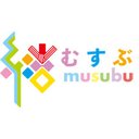 合同会社結 company logo