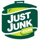 JUSTJUNK.com company logo