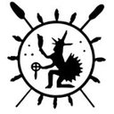 Native American Technology company logo