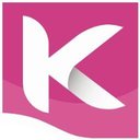 KERN SCHUHE company logo