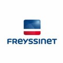 Freyssinet company logo