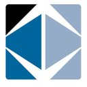 LEFCO Worthington company logo