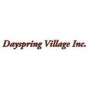 Dayspring Village company logo