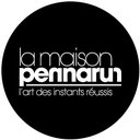 LA MAISON PENNARUN company logo