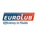 Eurolub company logo