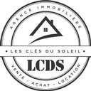 Les Clés du Soleil company logo