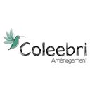 Coleebri Aménagement company logo