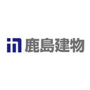 鹿島建物総合管理株式会社 北陸支社 company logo