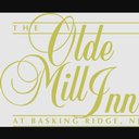 The Olde Mill Inn company logo