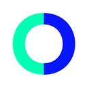 BIOMEX GmbH company logo