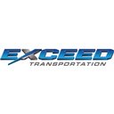 Exceed Transportation company logo