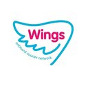 Wings On-Board company logo