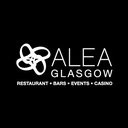 Alea Casino