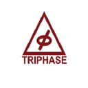 TRIPhase Technologies company logo
