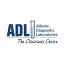 Atlantic Diagnostic Laboratories LLC company logo