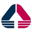 Engineering Industries eXcellence company logo