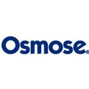 Osmose Utility Services Inc company logo