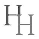 Harris, Hardin & Company, A.C. company logo
