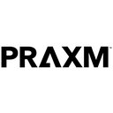 PRAXM Management LLC company logo