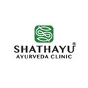 Shathayu Ayurveda Clinic company logo