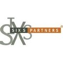 Six S Partners company logo