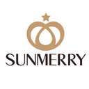 Sunmerry company logo