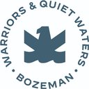Warriors and Quiet Waters Foundation company logo
