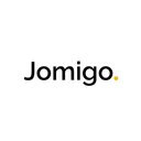 Jomigo company logo