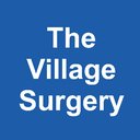 The Village Surgery 