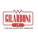 Gilardoni Spa company logo