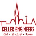 Keller Engineers company logo