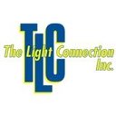 The Light Connection Inc. company logo