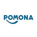 Pomona PassionFroid company logo