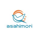 株式会社朝日森　本社 company logo